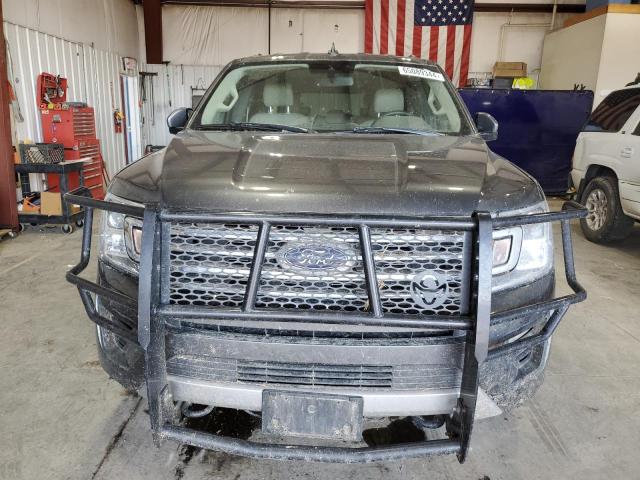 Photo 4 VIN: 1FMJK1JT6LEA86513 - FORD EXPEDITION 