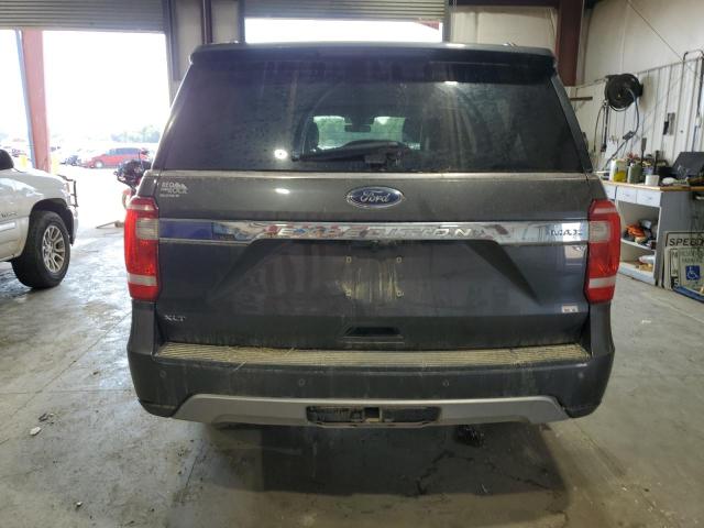 Photo 5 VIN: 1FMJK1JT6LEA86513 - FORD EXPEDITION 