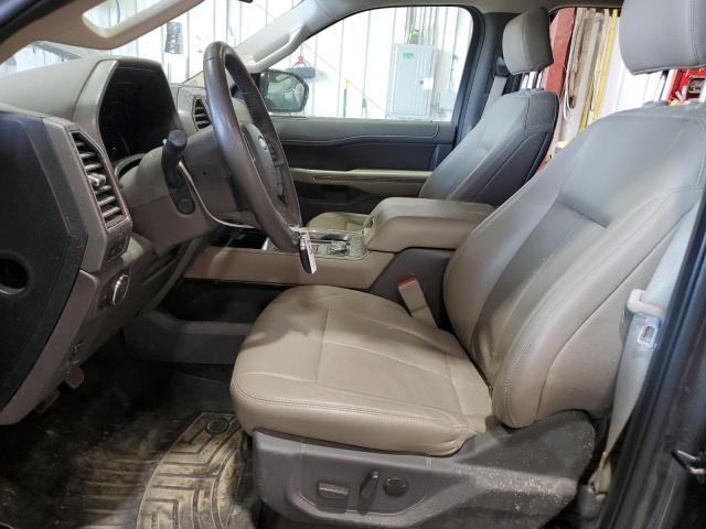 Photo 6 VIN: 1FMJK1JT6LEA86513 - FORD EXPEDITION 