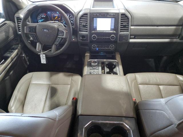 Photo 7 VIN: 1FMJK1JT6LEA86513 - FORD EXPEDITION 