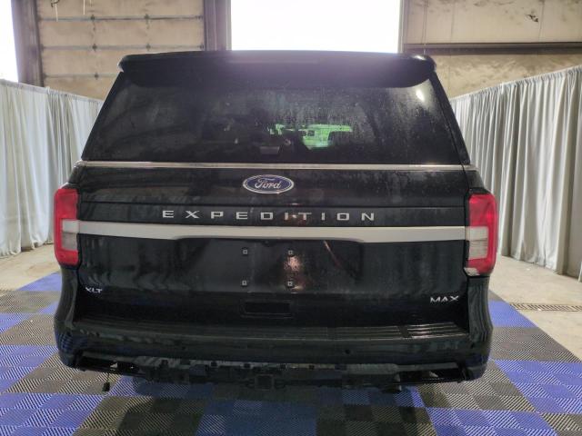 Photo 5 VIN: 1FMJK1JT6NEA53370 - FORD EXPEDITION 