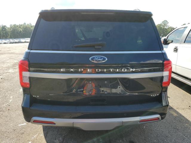 Photo 5 VIN: 1FMJK1JT6NEA57998 - FORD EXPEDITION 