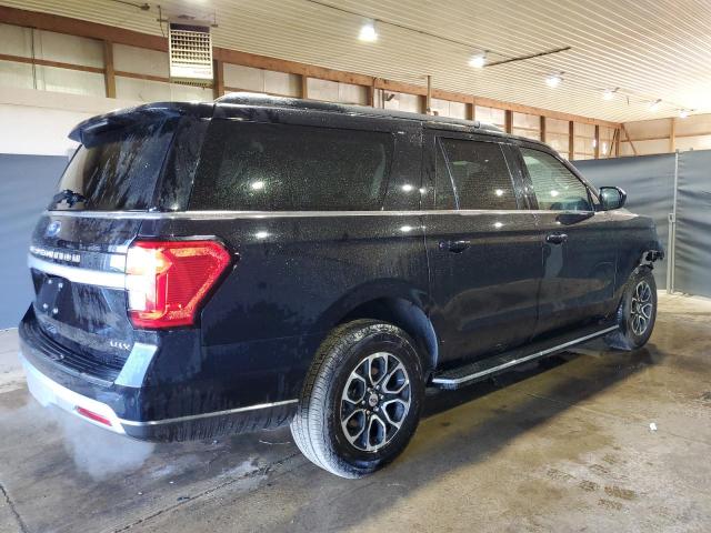 Photo 2 VIN: 1FMJK1JT6NEA66815 - FORD EXPEDITION 