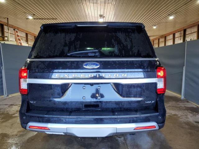 Photo 5 VIN: 1FMJK1JT6NEA66815 - FORD EXPEDITION 