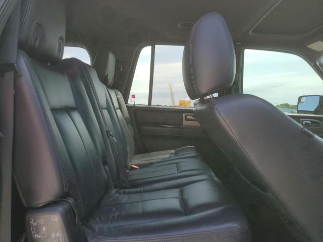 Photo 10 VIN: 1FMJK1JT7FEF34097 - FORD EXPEDITION 