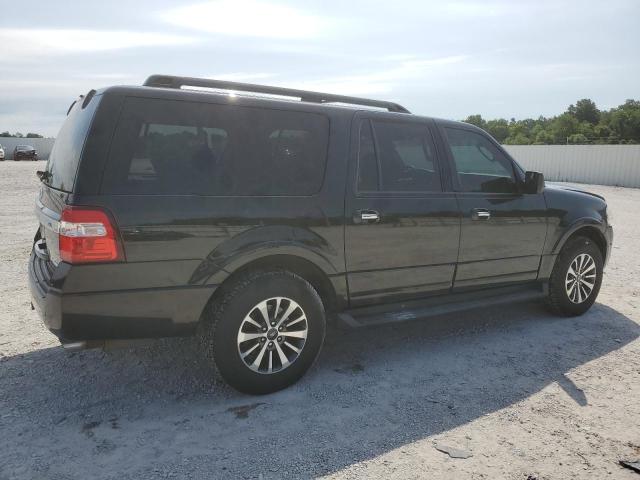 Photo 2 VIN: 1FMJK1JT7FEF34097 - FORD EXPEDITION 