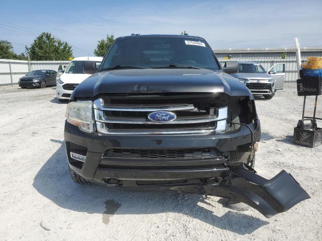 Photo 4 VIN: 1FMJK1JT7FEF34097 - FORD EXPEDITION 