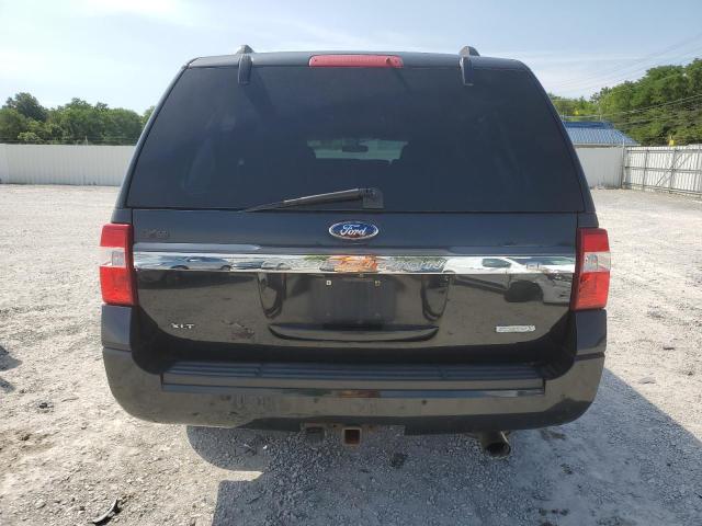 Photo 5 VIN: 1FMJK1JT7FEF34097 - FORD EXPEDITION 