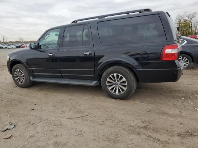 Photo 1 VIN: 1FMJK1JT7GEF13073 - FORD EXPEDITION 