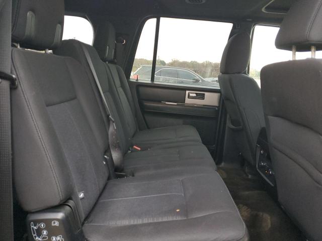 Photo 10 VIN: 1FMJK1JT7GEF13073 - FORD EXPEDITION 