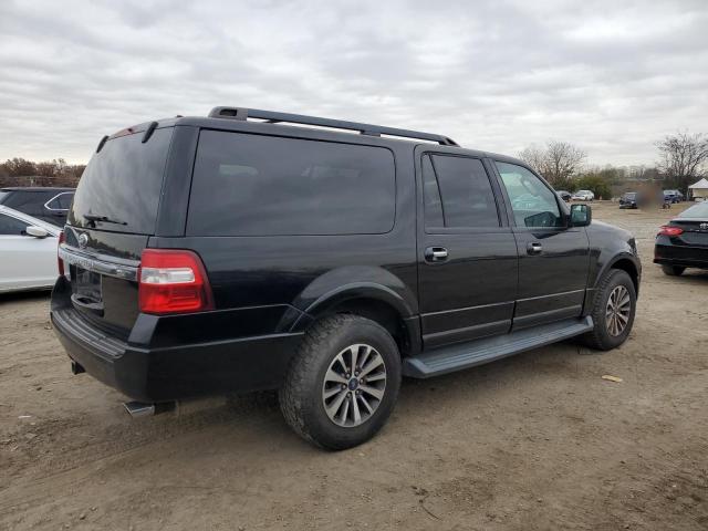 Photo 2 VIN: 1FMJK1JT7GEF13073 - FORD EXPEDITION 