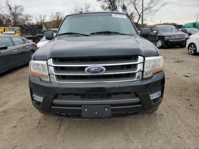 Photo 4 VIN: 1FMJK1JT7GEF13073 - FORD EXPEDITION 