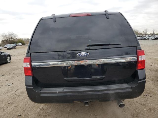 Photo 5 VIN: 1FMJK1JT7GEF13073 - FORD EXPEDITION 