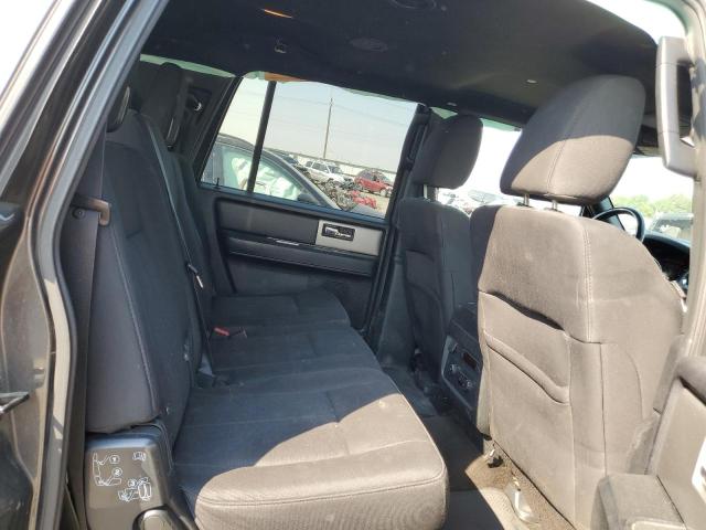 Photo 10 VIN: 1FMJK1JT7GEF20878 - FORD EXPEDITION 