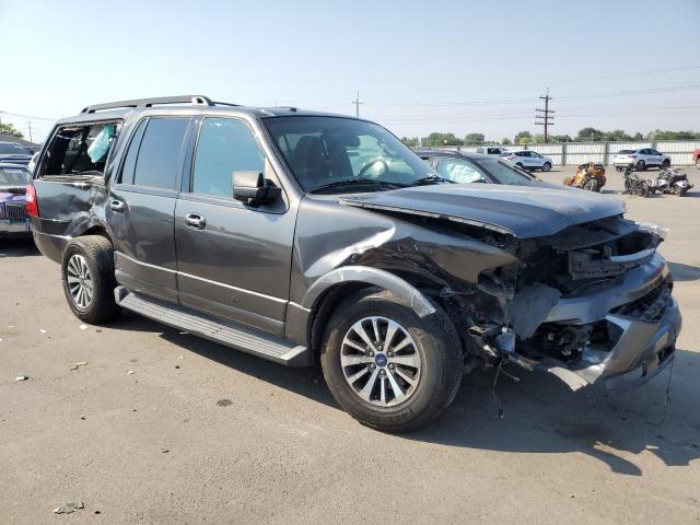 Photo 3 VIN: 1FMJK1JT7GEF20878 - FORD EXPEDITION 