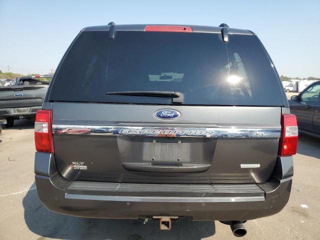 Photo 5 VIN: 1FMJK1JT7GEF20878 - FORD EXPEDITION 