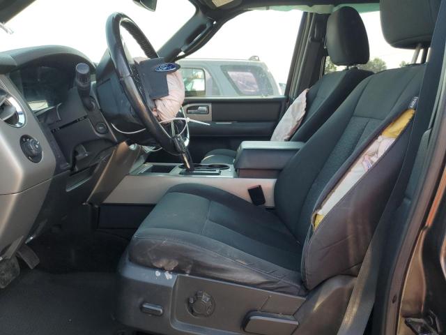 Photo 6 VIN: 1FMJK1JT7GEF20878 - FORD EXPEDITION 