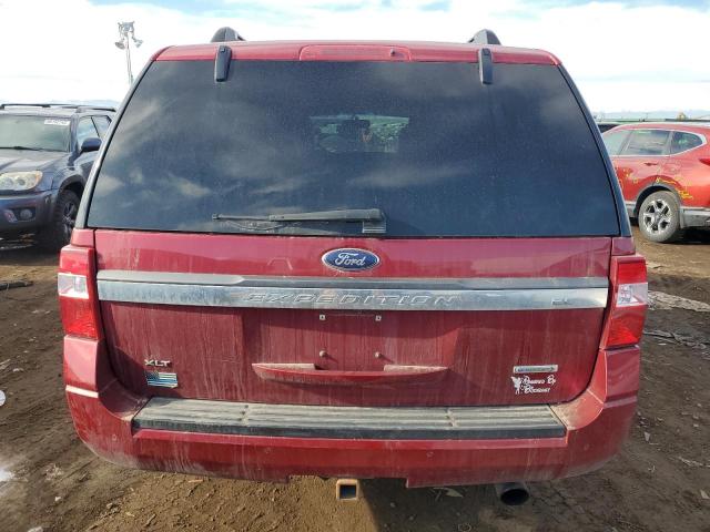 Photo 5 VIN: 1FMJK1JT7GEF45148 - FORD EXPEDITION 