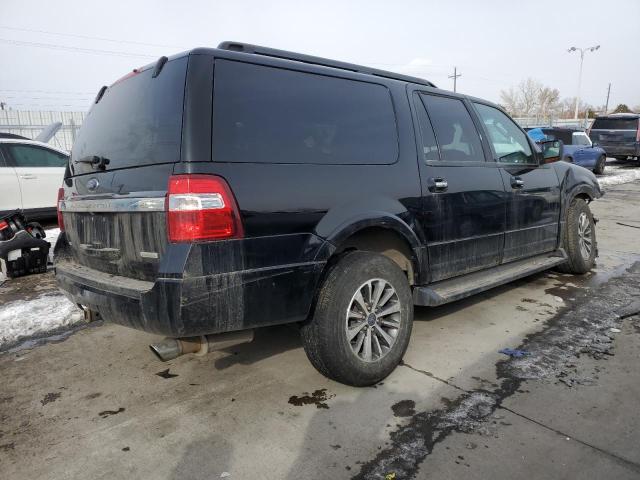 Photo 3 VIN: 1FMJK1JT7GEF50589 - FORD EXPEDITION 