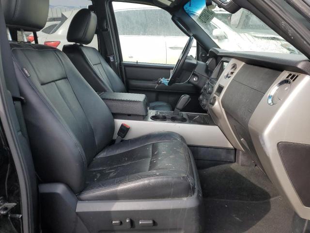 Photo 4 VIN: 1FMJK1JT7GEF50589 - FORD EXPEDITION 