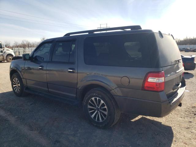 Photo 1 VIN: 1FMJK1JT7GEF53878 - FORD EXPEDITION 