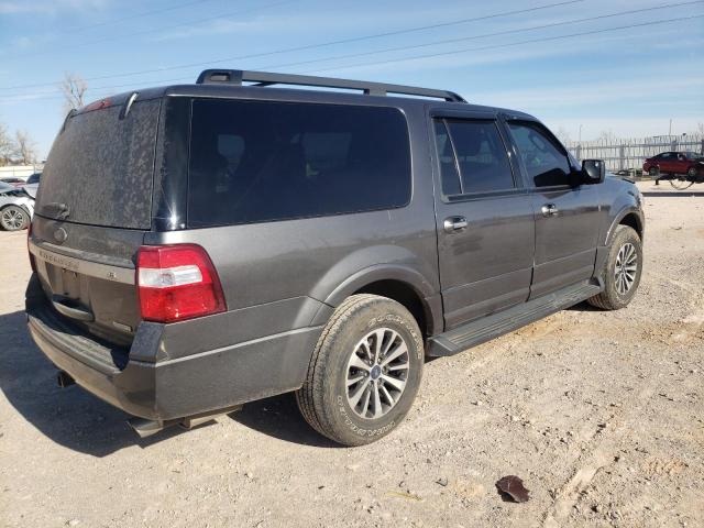 Photo 2 VIN: 1FMJK1JT7GEF53878 - FORD EXPEDITION 