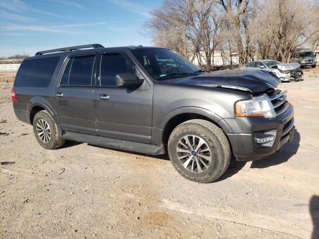 Photo 3 VIN: 1FMJK1JT7GEF53878 - FORD EXPEDITION 