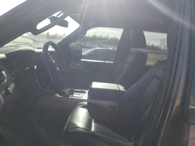 Photo 6 VIN: 1FMJK1JT7GEF53878 - FORD EXPEDITION 