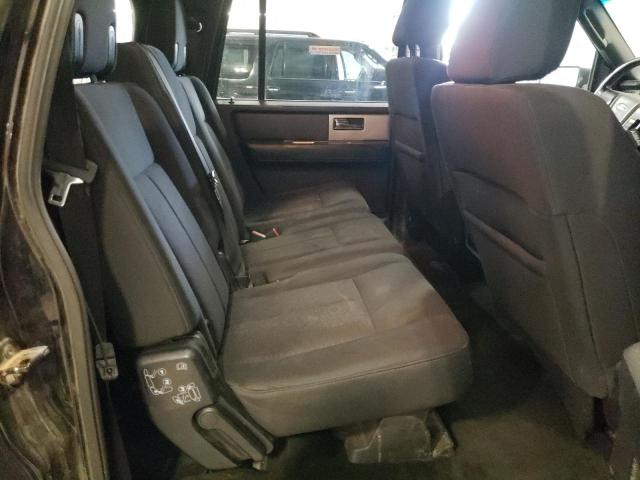 Photo 10 VIN: 1FMJK1JT7HEA48120 - FORD EXPEDITION 