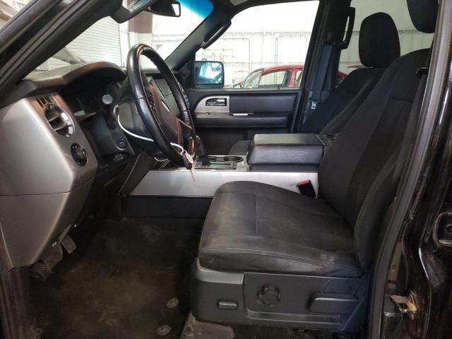 Photo 6 VIN: 1FMJK1JT7HEA48120 - FORD EXPEDITION 