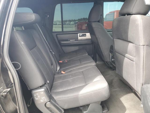 Photo 10 VIN: 1FMJK1JT7HEA48408 - FORD EXPEDITION 