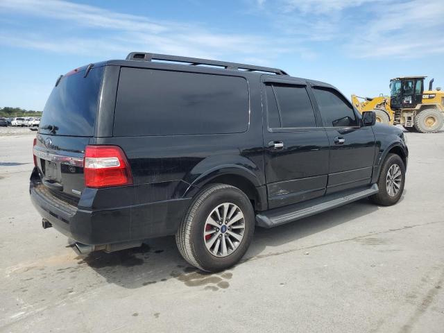 Photo 2 VIN: 1FMJK1JT7HEA48408 - FORD EXPEDITION 