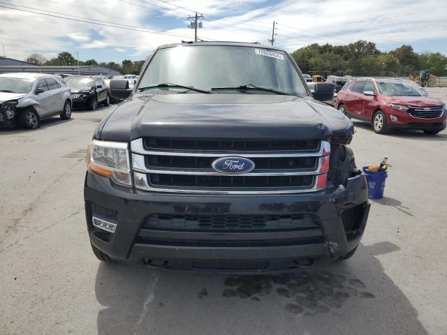 Photo 4 VIN: 1FMJK1JT7HEA48408 - FORD EXPEDITION 