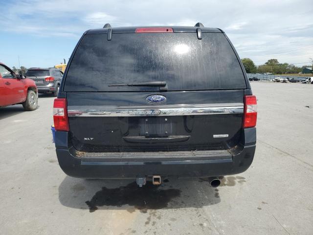 Photo 5 VIN: 1FMJK1JT7HEA48408 - FORD EXPEDITION 