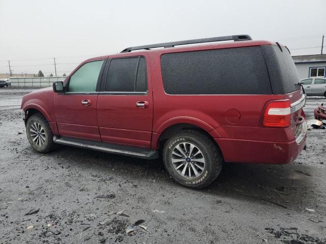 Photo 1 VIN: 1FMJK1JT7HEA58081 - FORD EXPEDITION 