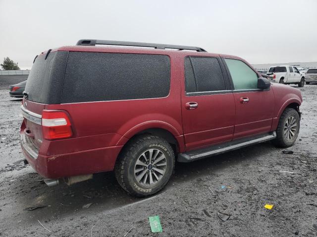 Photo 2 VIN: 1FMJK1JT7HEA58081 - FORD EXPEDITION 