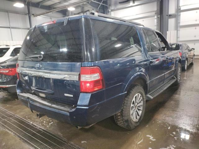 Photo 13 VIN: 1FMJK1JT7HEA74443 - FORD EXPEDITION 