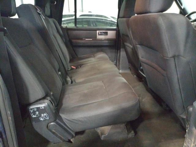 Photo 15 VIN: 1FMJK1JT7HEA74443 - FORD EXPEDITION 