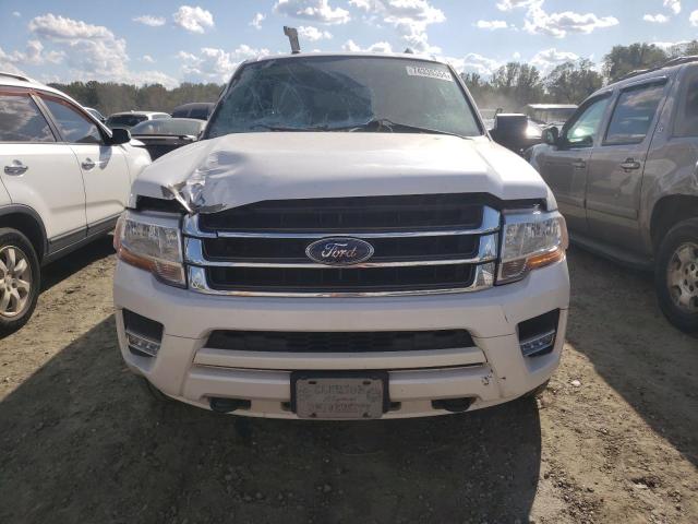 Photo 4 VIN: 1FMJK1JT7HEA75575 - FORD EXPEDITION 