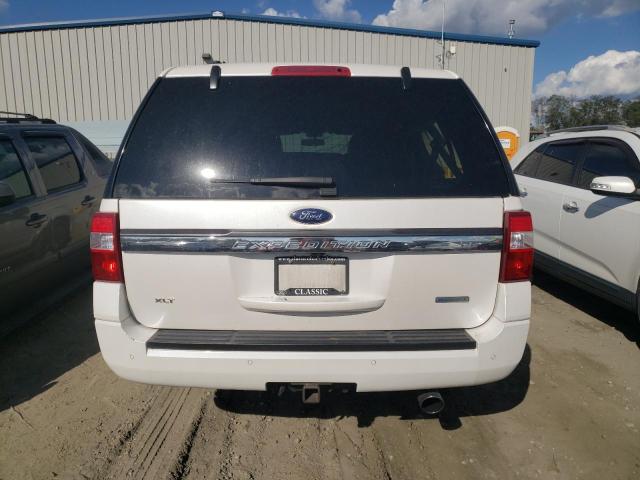 Photo 5 VIN: 1FMJK1JT7HEA75575 - FORD EXPEDITION 