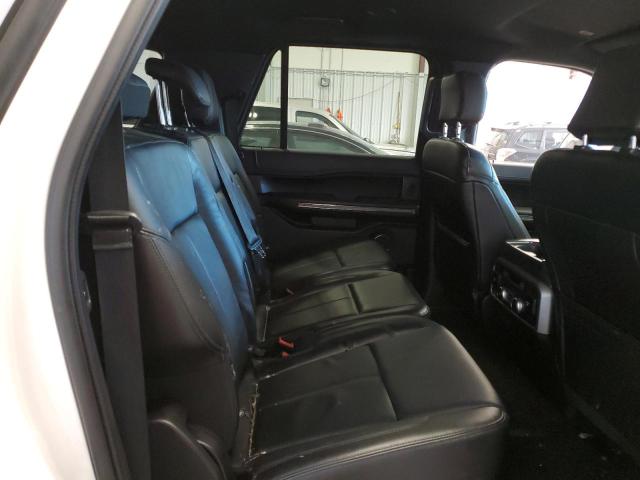 Photo 10 VIN: 1FMJK1JT7JEA69765 - FORD EXPEDITION 