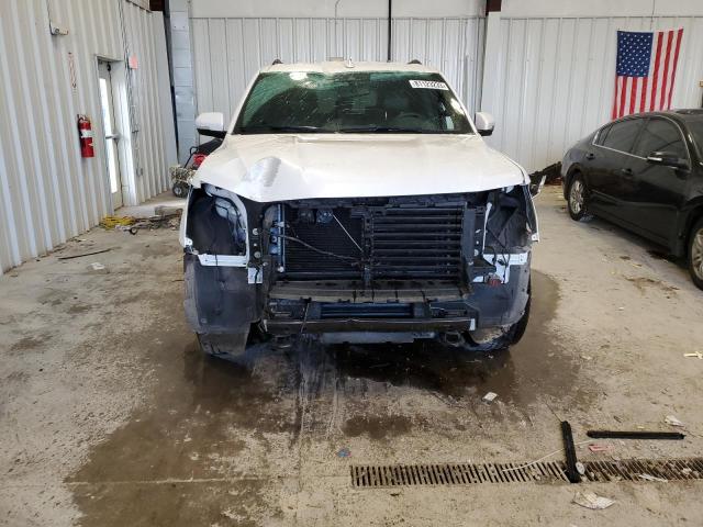 Photo 4 VIN: 1FMJK1JT7JEA69765 - FORD EXPEDITION 