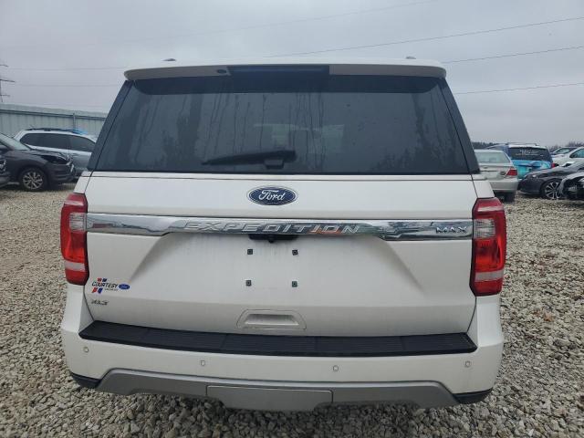 Photo 5 VIN: 1FMJK1JT7JEA69765 - FORD EXPEDITION 