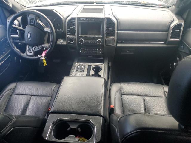 Photo 7 VIN: 1FMJK1JT7JEA69765 - FORD EXPEDITION 