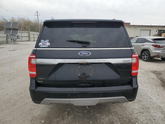 Photo 5 VIN: 1FMJK1JT7KEA35861 - FORD EXPEDITION 