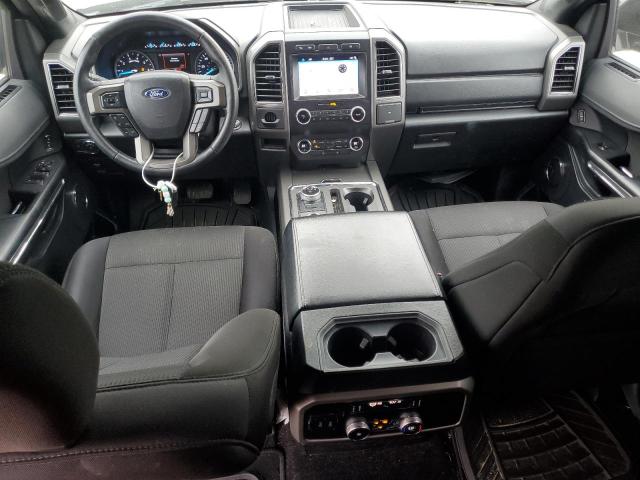 Photo 7 VIN: 1FMJK1JT7KEA35861 - FORD EXPEDITION 