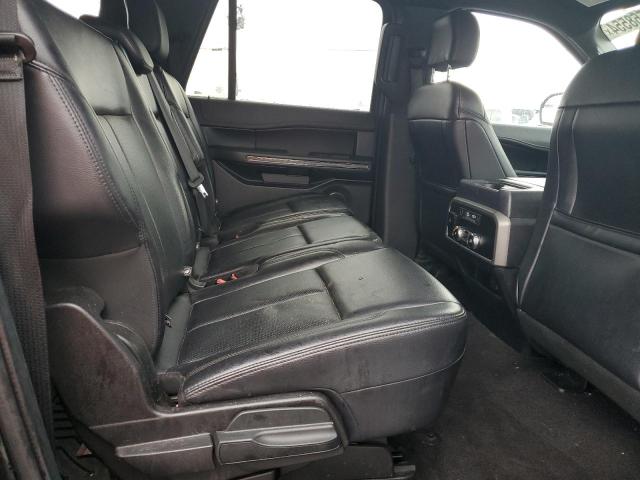 Photo 10 VIN: 1FMJK1JT7KEA49484 - FORD EXPEDITION 