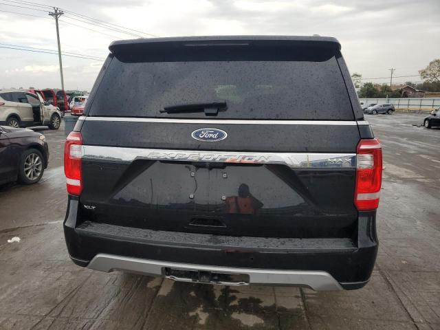 Photo 5 VIN: 1FMJK1JT7KEA49484 - FORD EXPEDITION 