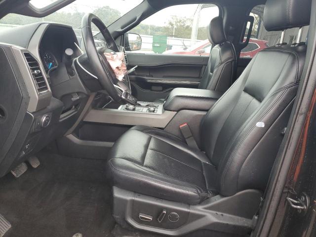 Photo 6 VIN: 1FMJK1JT7KEA49484 - FORD EXPEDITION 