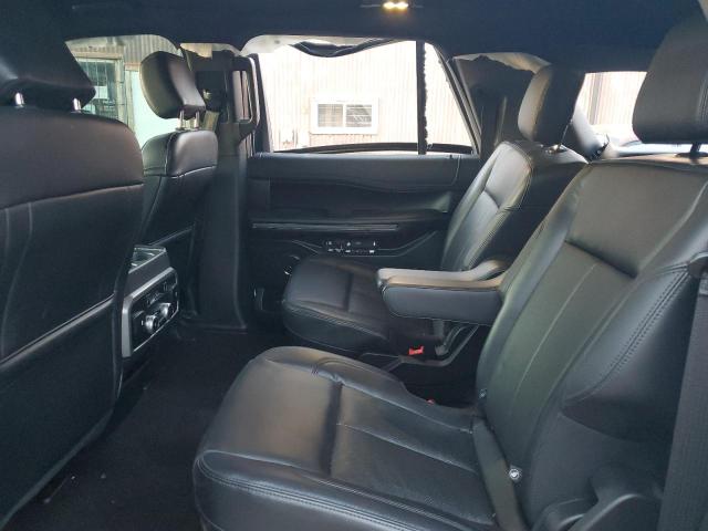 Photo 5 VIN: 1FMJK1JT7LEA06586 - FORD EXPEDITION 